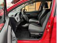 TOYOTA YARIS 2016/6 - 8