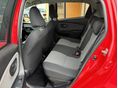 TOYOTA YARIS 2016/6 - 9