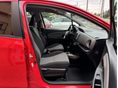 TOYOTA YARIS 2016/6 - 10