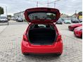 TOYOTA YARIS 2016/6 - 11