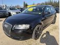 AUDI A3 1.9 PD TDI Ambiente