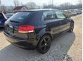 AUDI A3 2007/7 - 3