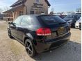 AUDI A3 2007/7 - 4