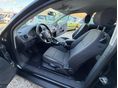 AUDI A3 2007/7 - 5