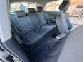 AUDI A3 2007/7 - 7