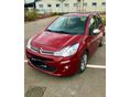 CITROEN C3 1.2 VTi Collection