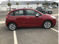 CITROEN C3 2013/3 - 2