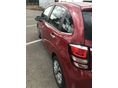 CITROEN C3 2013/3 - 3