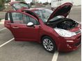 CITROEN C3 2013/3 - 4