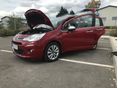 CITROEN C3 2013/3 - 5