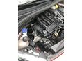 CITROEN C3 2013/3 - 6