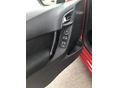 CITROEN C3 2013/3 - 7