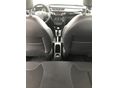 CITROEN C3 2013/3 - 8
