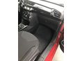 CITROEN C3 2013/3 - 9