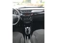 CITROEN C3 2013/3 - 10