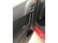 CITROEN C3 2013/3 - 11
