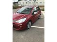 CITROEN C3 2013/3 - 12