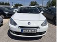 RENAULT FLUENCE 2012/2 - 2