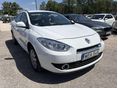 RENAULT FLUENCE 2012/2 - 3
