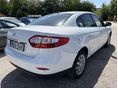 RENAULT FLUENCE 2012/2 - 4