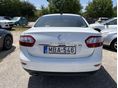 RENAULT FLUENCE 2012/2 - 5