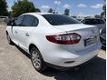 RENAULT FLUENCE 2012/2 - 6