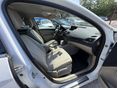 RENAULT FLUENCE 2012/2 - 7