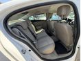 RENAULT FLUENCE 2012/2 - 8
