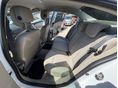 RENAULT FLUENCE 2012/2 - 9