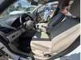 RENAULT FLUENCE 2012/2 - 10