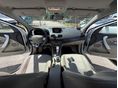 RENAULT FLUENCE 2012/2 - 11