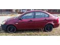 HYUNDAI ACCENT 1.4 Comfort