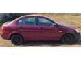 HYUNDAI ACCENT 2006/8 - 2