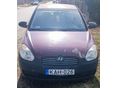 HYUNDAI ACCENT 2006/8 - 3