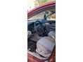 HYUNDAI ACCENT 2006/8 - 4