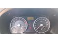 HYUNDAI ACCENT 2006/8 - 5