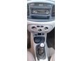 HYUNDAI ACCENT 2006/8 - 6