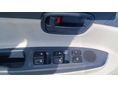 HYUNDAI ACCENT 2006/8 - 7