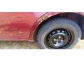HYUNDAI ACCENT 2006/8 - 8
