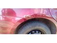 HYUNDAI ACCENT 2006/8 - 9