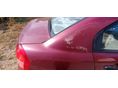 HYUNDAI ACCENT 2006/8 - 10