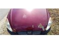 HYUNDAI ACCENT 2006/8 - 11