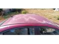 HYUNDAI ACCENT 2006/8 - 12