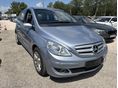 MERCEDES-BENZ B 150 2006/6 - 2