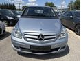 MERCEDES-BENZ B 150 2006/6 - 3