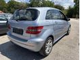 MERCEDES-BENZ B 150 2006/6 - 5