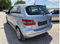 MERCEDES-BENZ B 150 2006/6 - 6