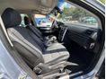 MERCEDES-BENZ B 150 2006/6 - 7