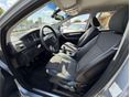 MERCEDES-BENZ B 150 2006/6 - 9