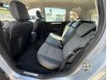 MERCEDES-BENZ B 150 2006/6 - 11